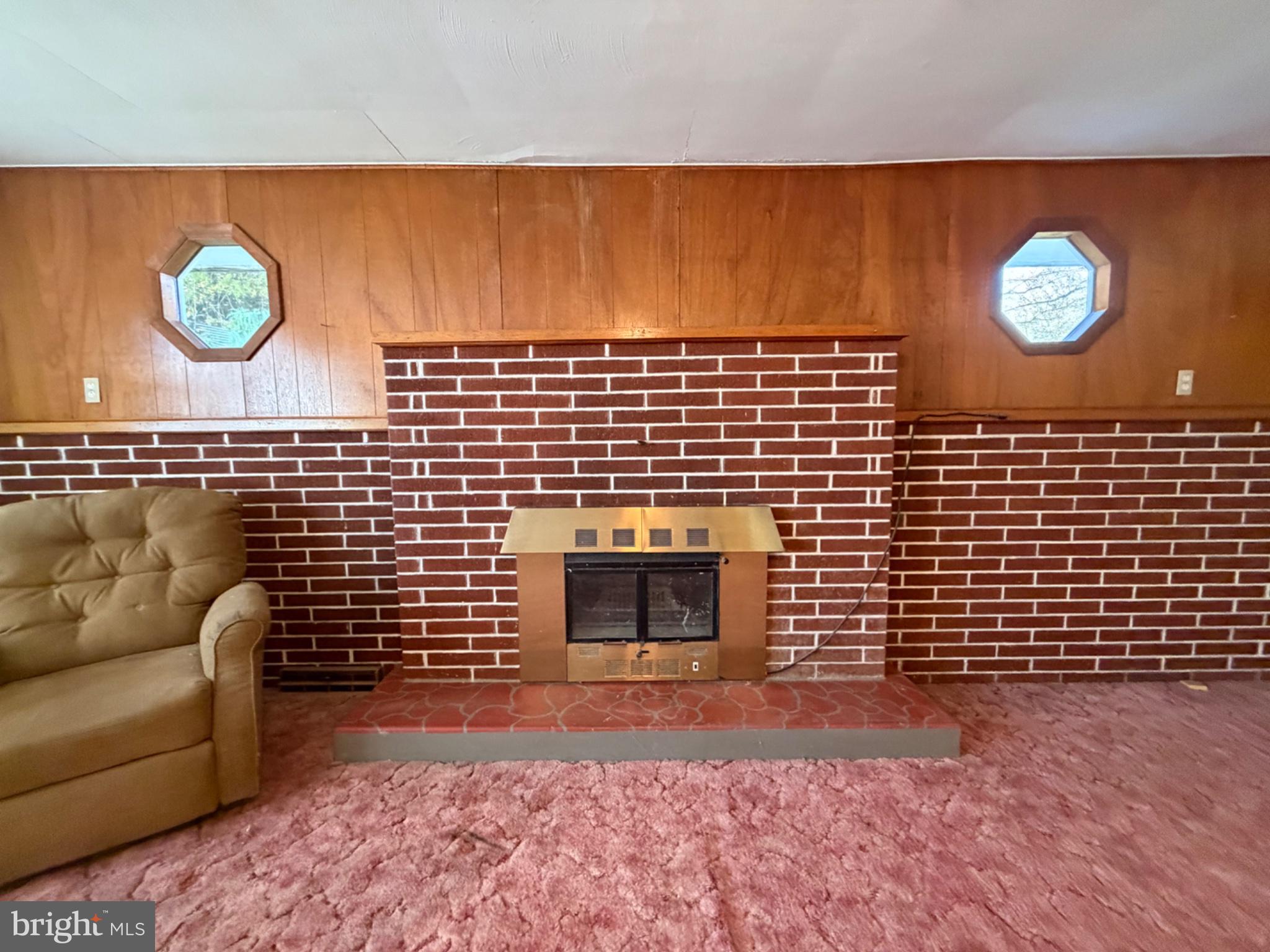 146 E STREET