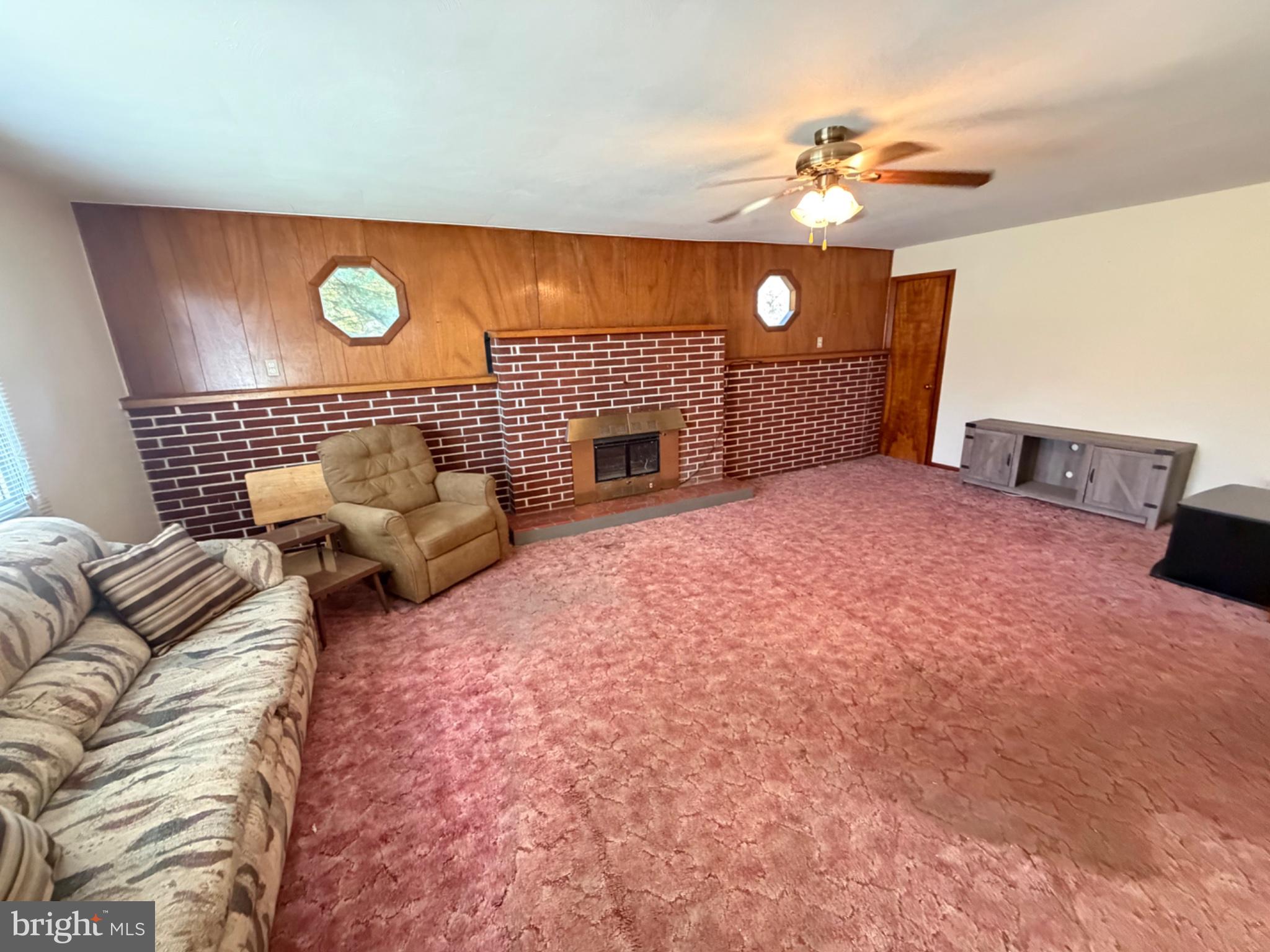 146 E STREET