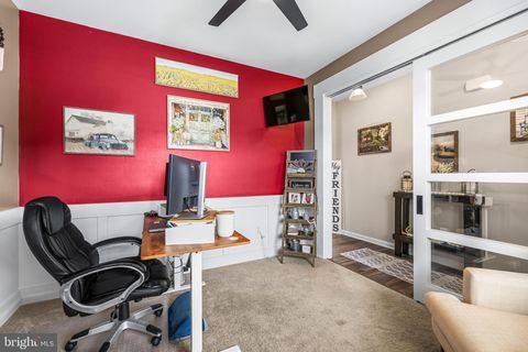 Tiny photo for 4300 Brent Drive, SPRING GROVE, PA 17362 (MLS # PAYK2098582)