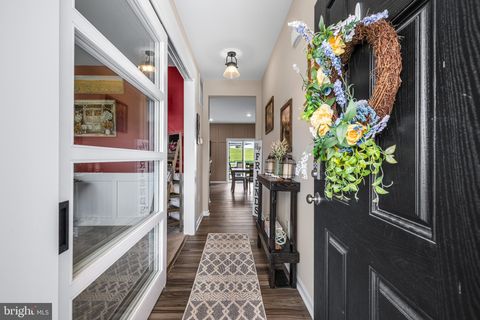 Tiny photo for 4300 Brent Drive, SPRING GROVE, PA 17362 (MLS # PAYK2098582)