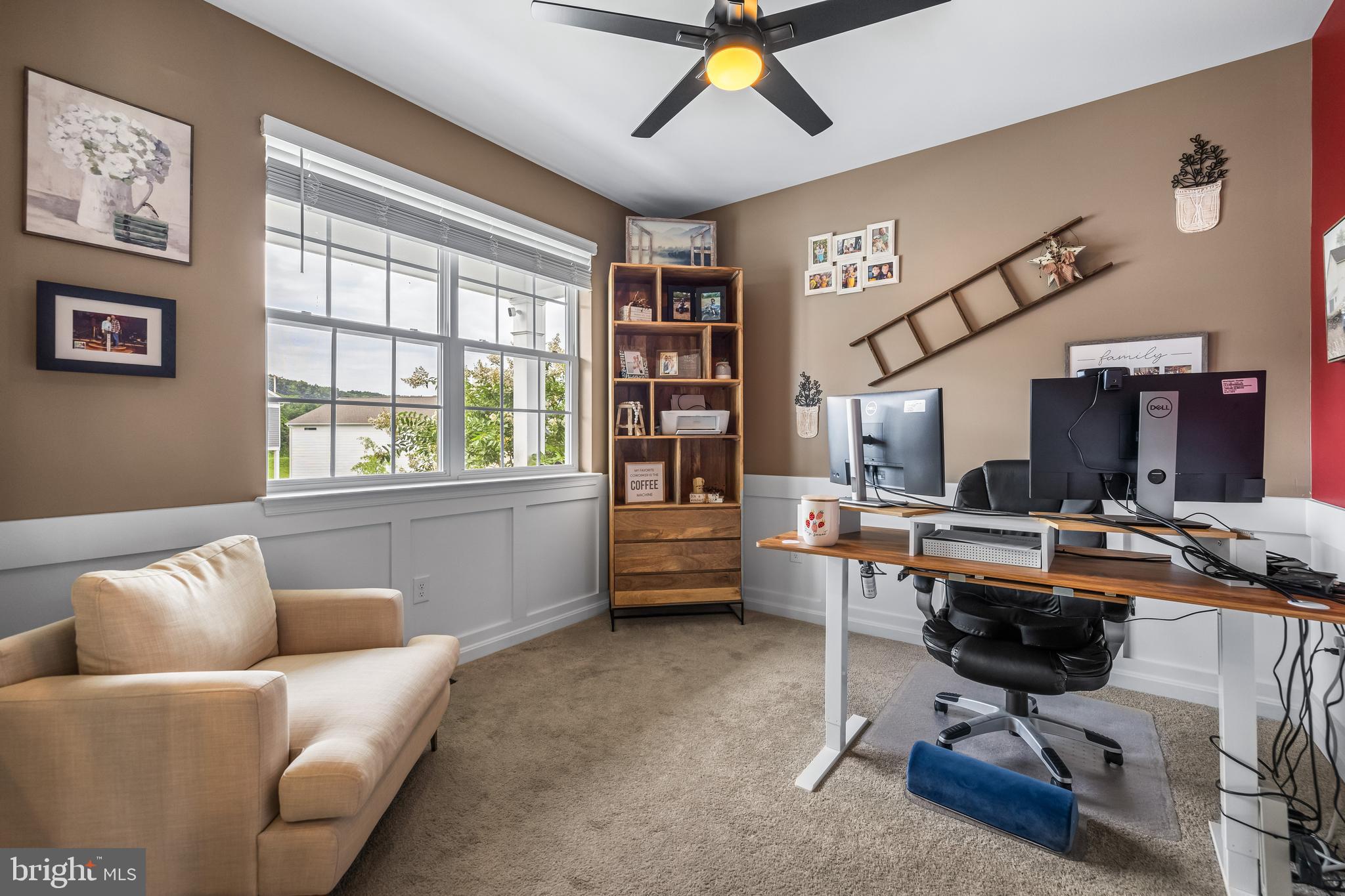 VALLEY VIEW - Residential