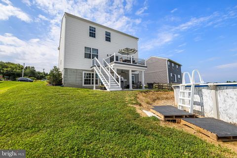 Tiny photo for 4300 Brent Drive, SPRING GROVE, PA 17362 (MLS # PAYK2098582)