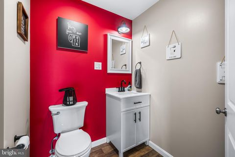 Tiny photo for 4300 Brent Drive, SPRING GROVE, PA 17362 (MLS # PAYK2098582)