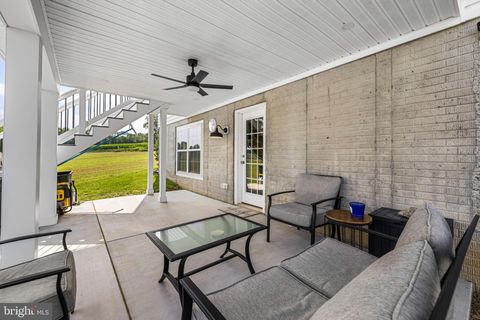 Tiny photo for 4300 Brent Drive, SPRING GROVE, PA 17362 (MLS # PAYK2098582)