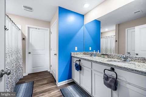 Tiny photo for 4300 Brent Drive, SPRING GROVE, PA 17362 (MLS # PAYK2098582)