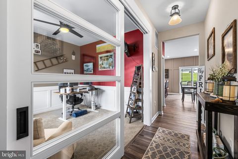 Tiny photo for 4300 Brent Drive, SPRING GROVE, PA 17362 (MLS # PAYK2098582)