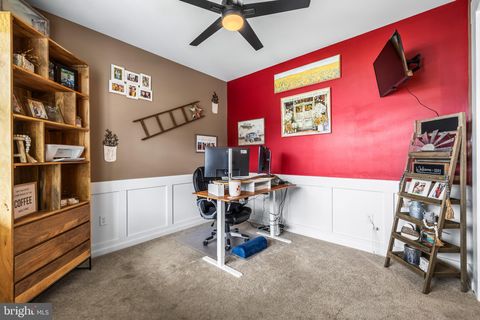 Tiny photo for 4300 Brent Drive, SPRING GROVE, PA 17362 (MLS # PAYK2098582)