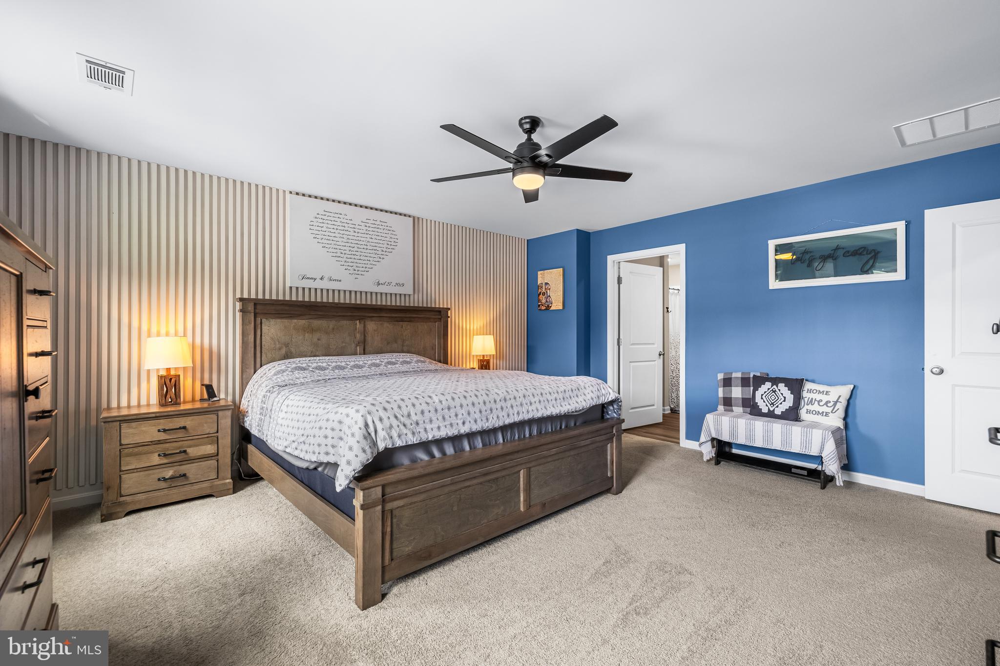 VALLEY VIEW - Residential