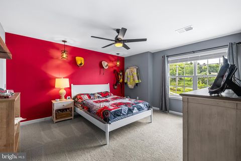 Tiny photo for 4300 Brent Drive, SPRING GROVE, PA 17362 (MLS # PAYK2098582)