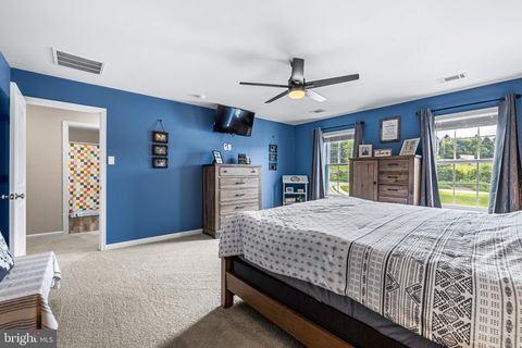 Tiny photo for 4300 Brent Drive, SPRING GROVE, PA 17362 (MLS # PAYK2098582)