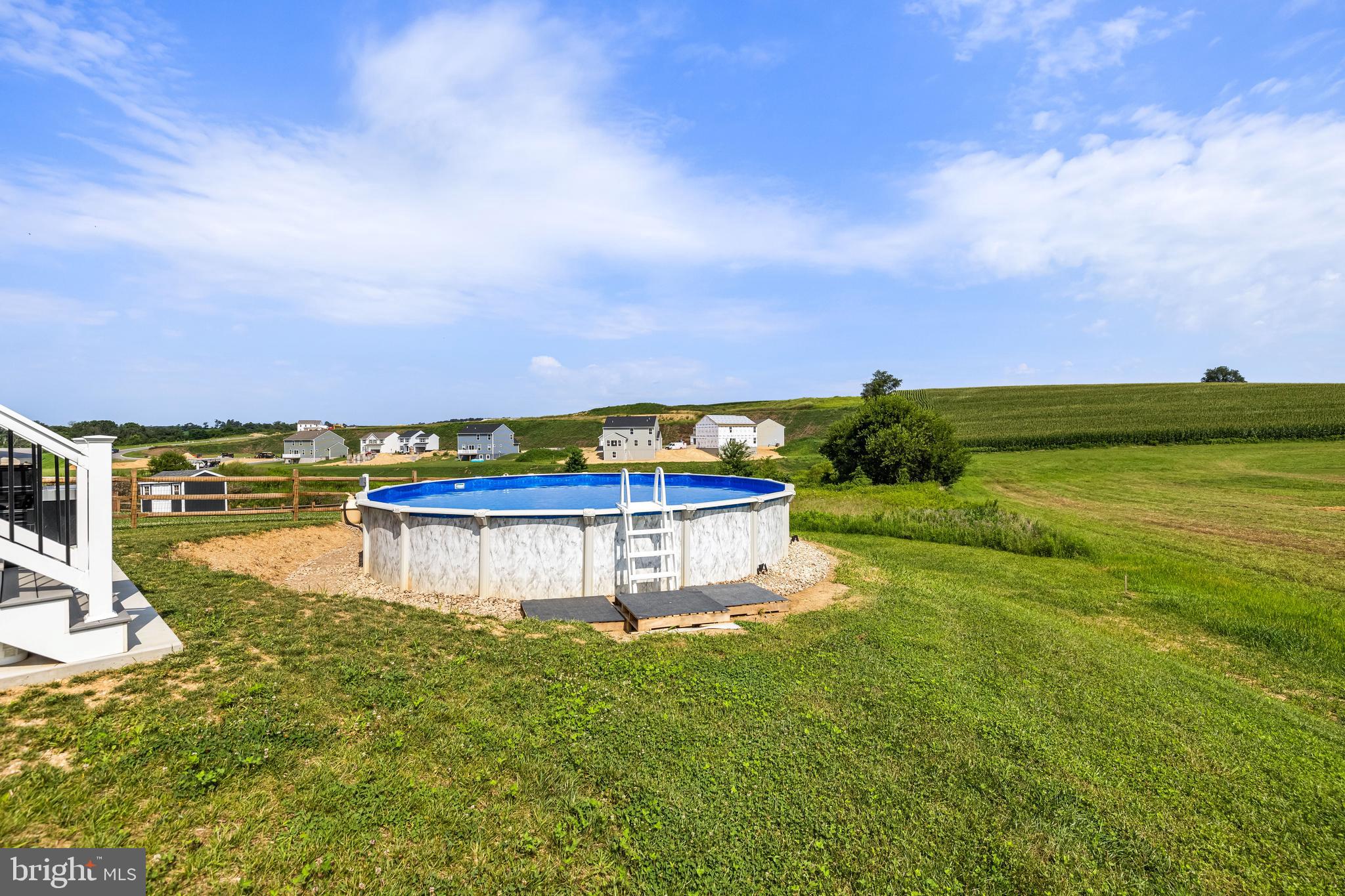 VALLEY VIEW - Residential