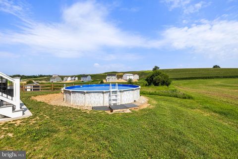 Tiny photo for 4300 Brent Drive, SPRING GROVE, PA 17362 (MLS # PAYK2098582)