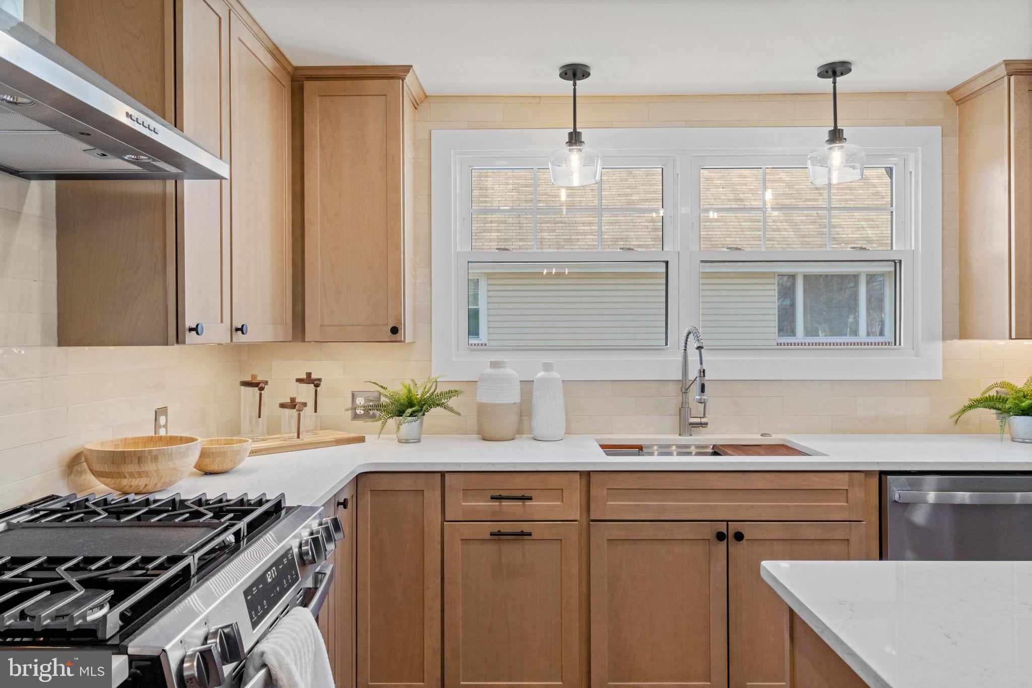 HAVERTOWN - Residential