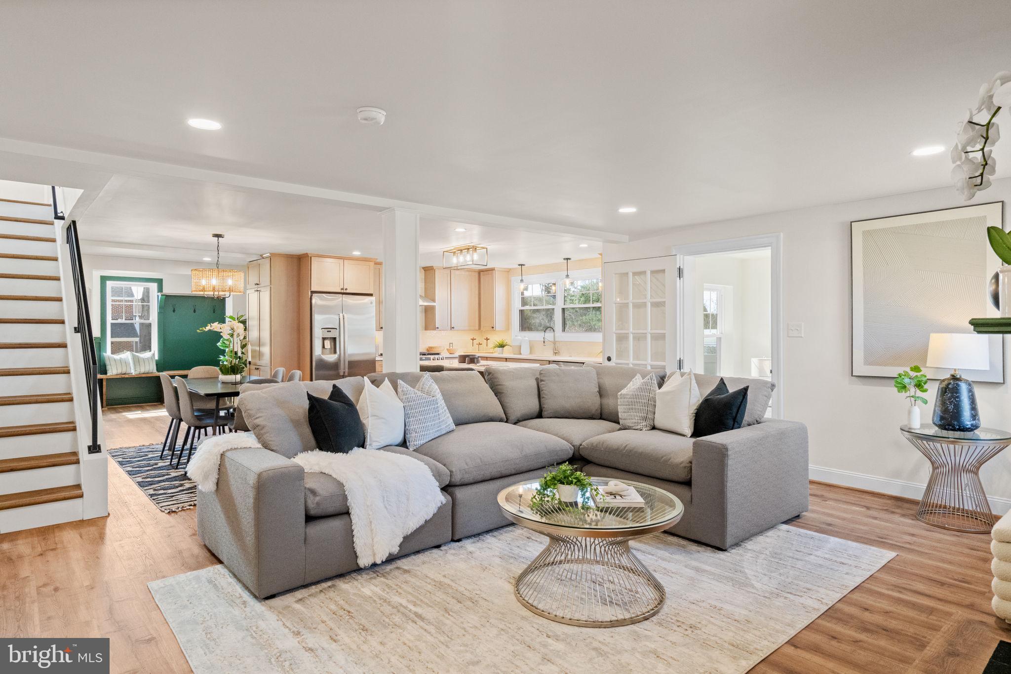 1439 DORCHESTER ROAD