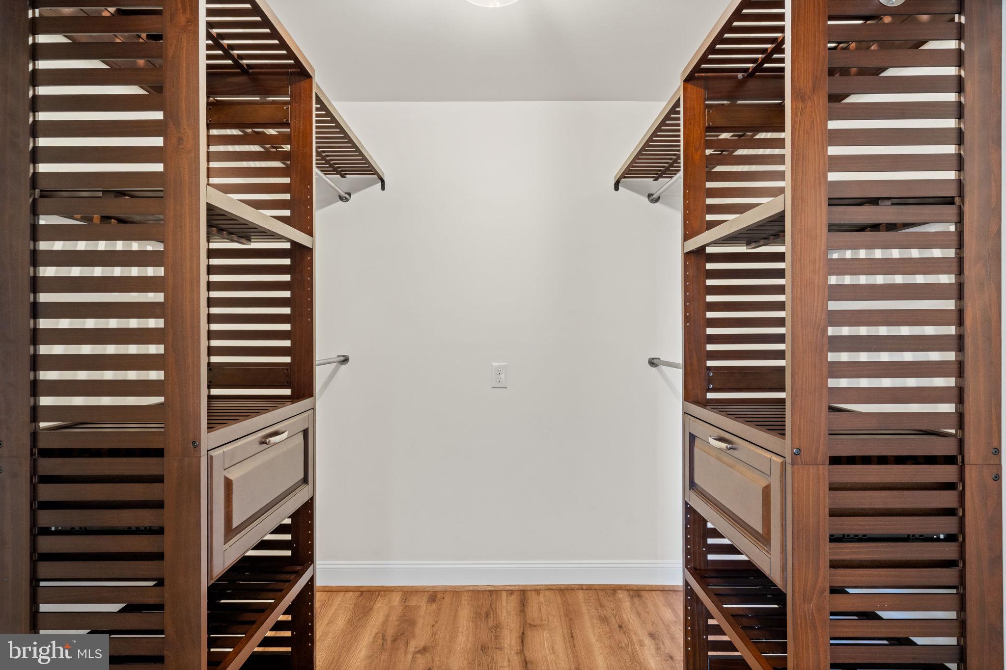 HAVERTOWN - Residential