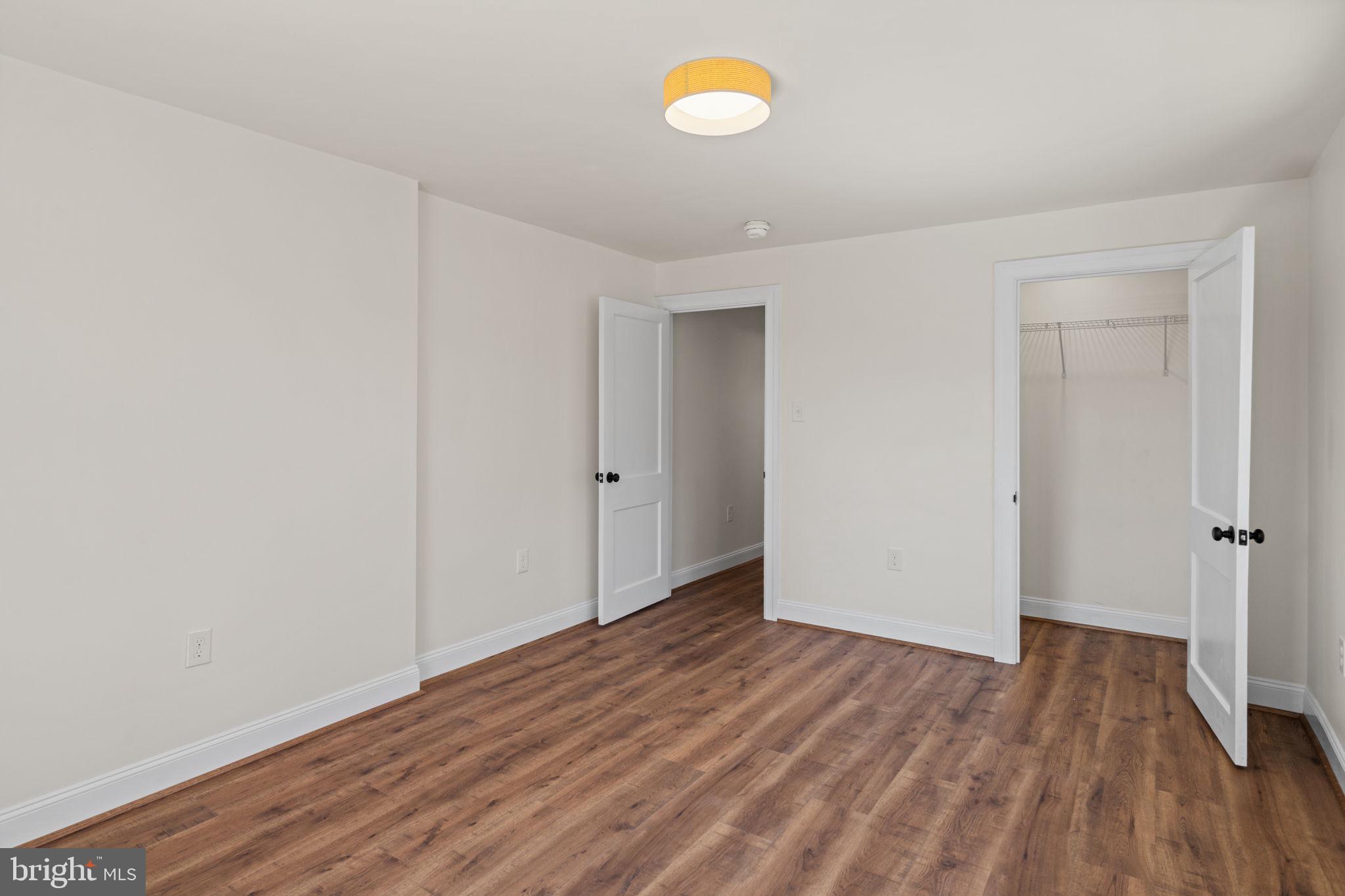 HAVERTOWN - Residential