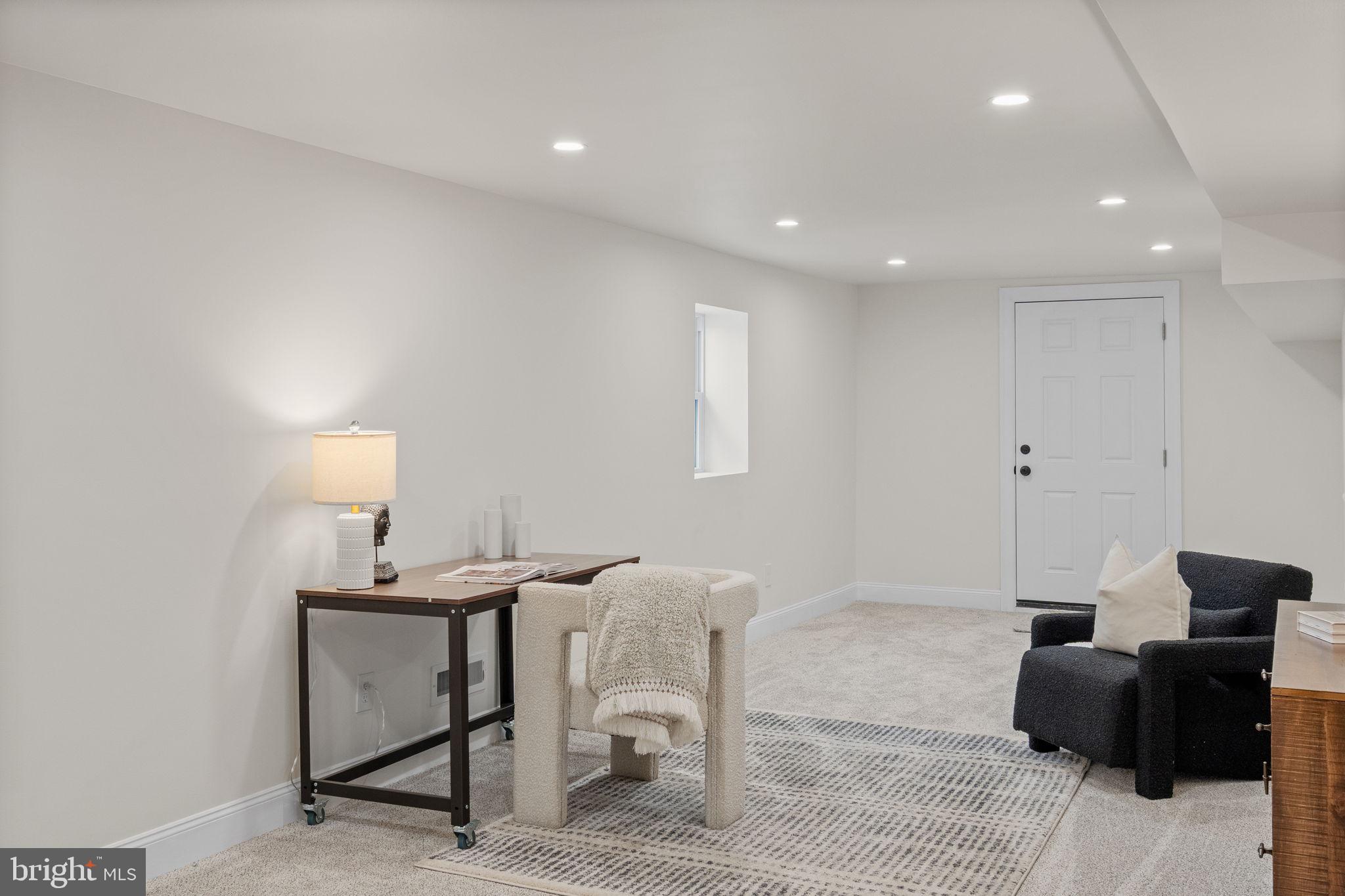 HAVERTOWN - Residential