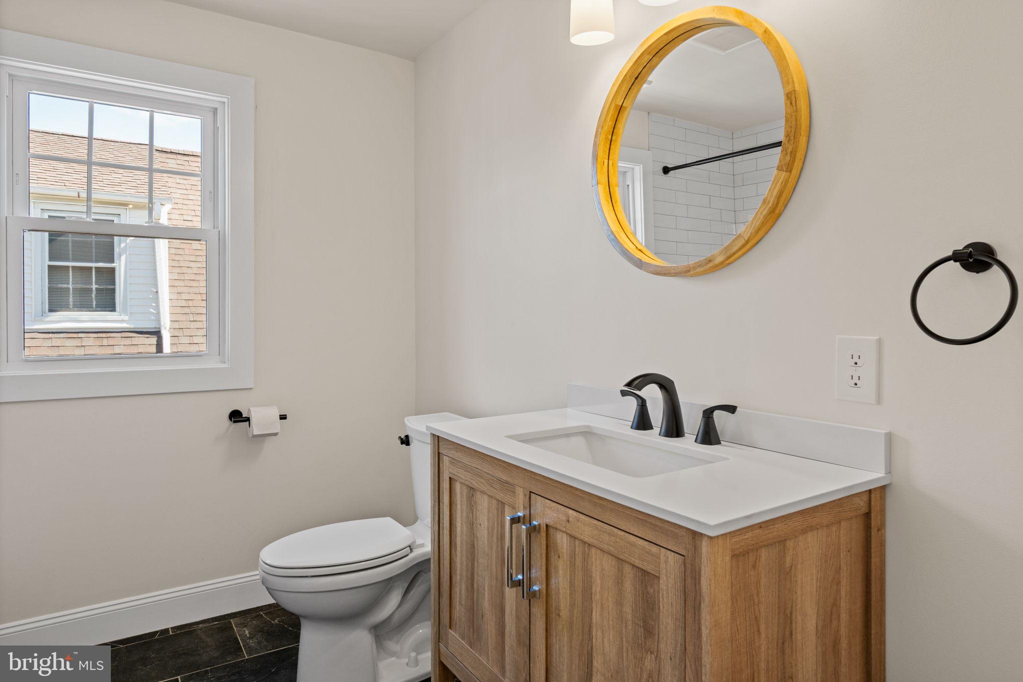 HAVERTOWN - Residential