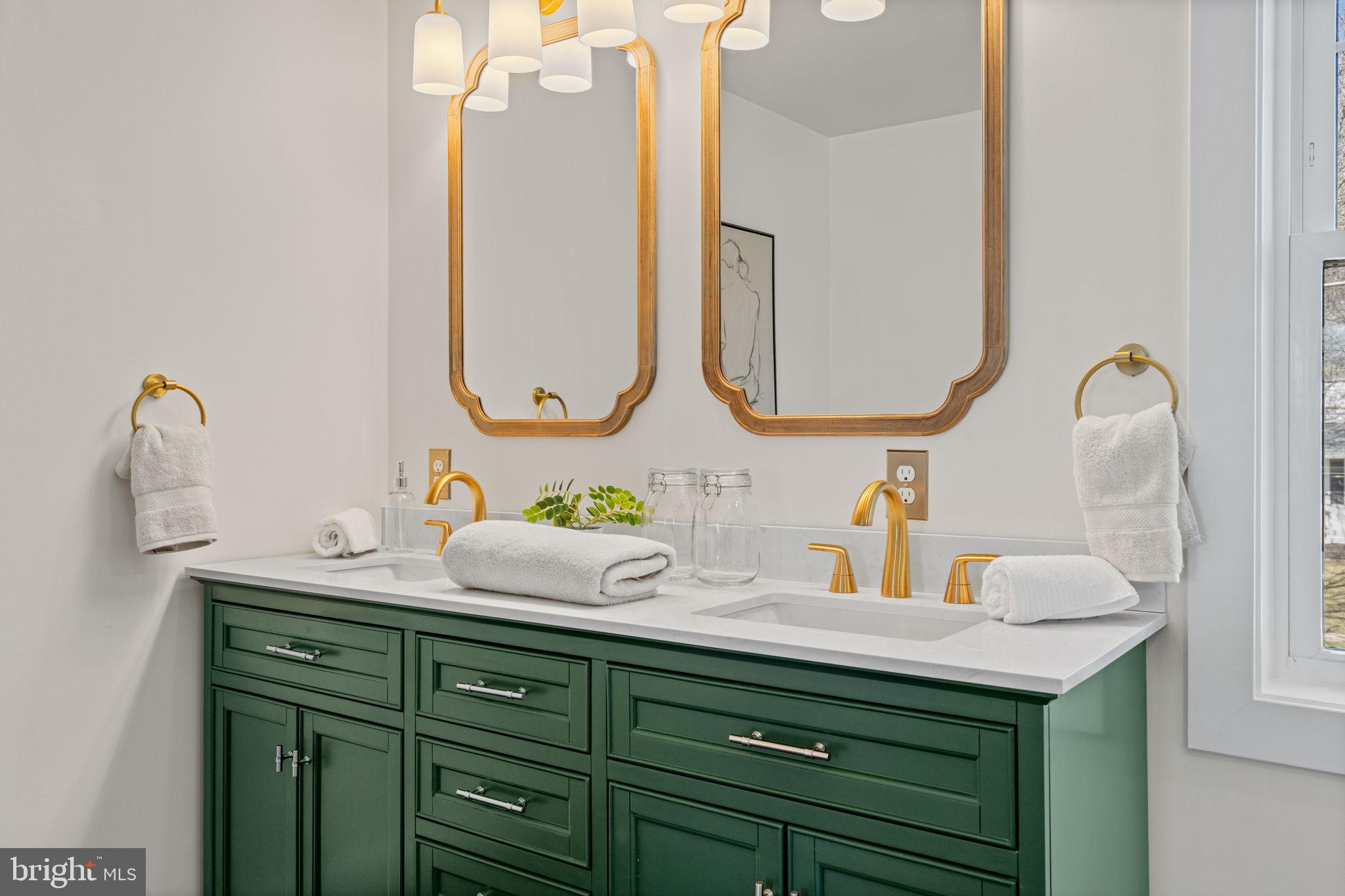 HAVERTOWN - Residential