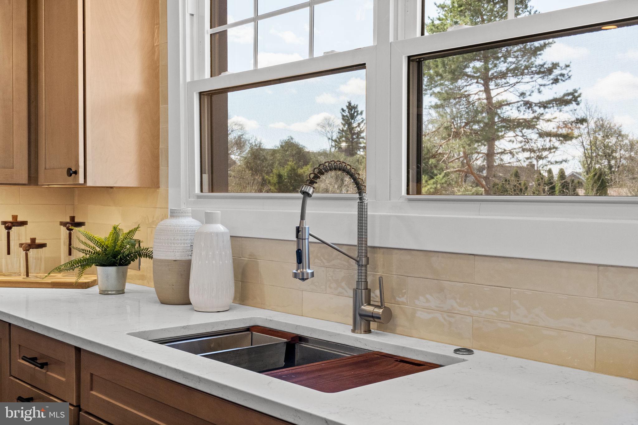 HAVERTOWN - Residential