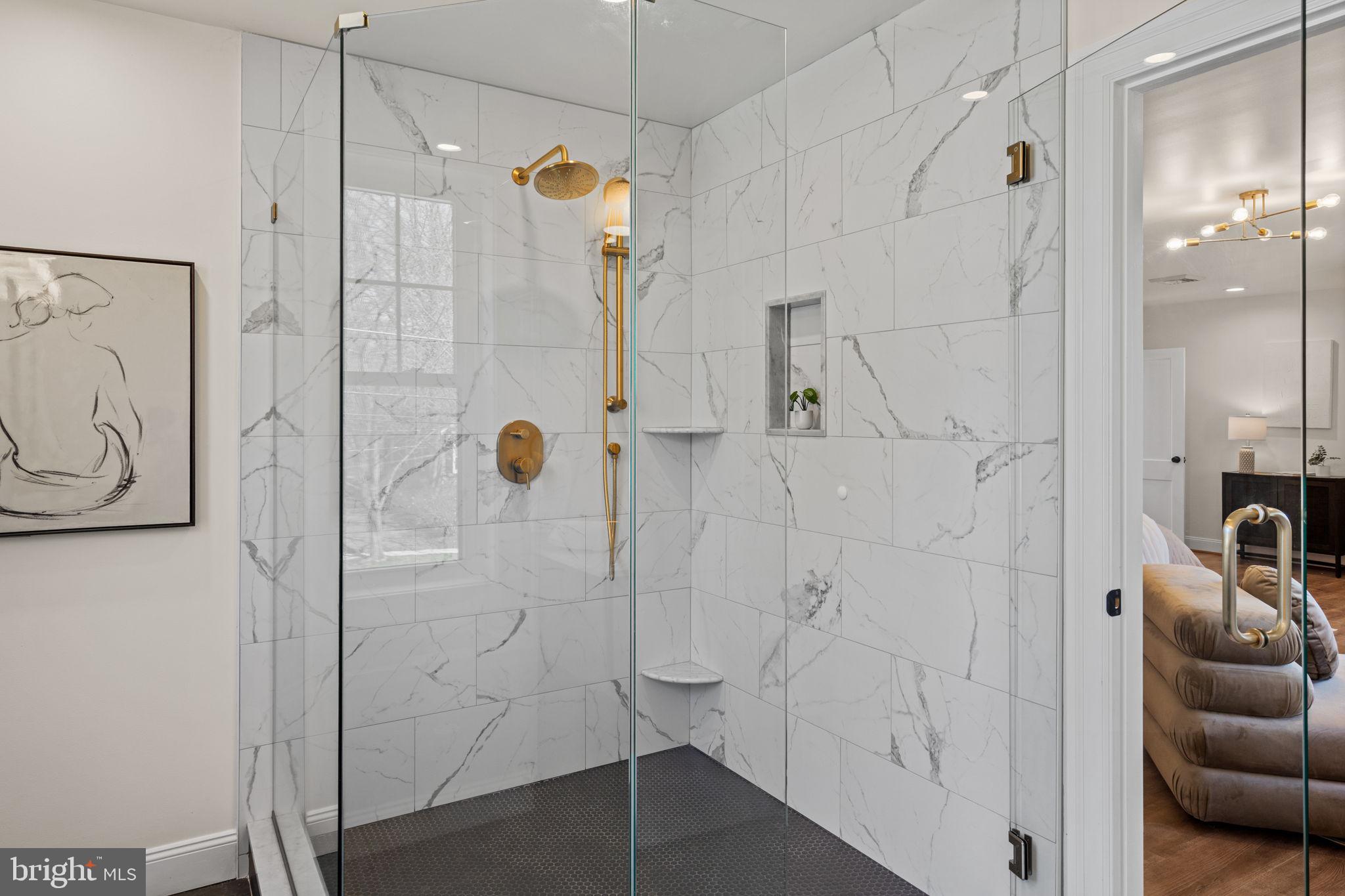 HAVERTOWN - Residential