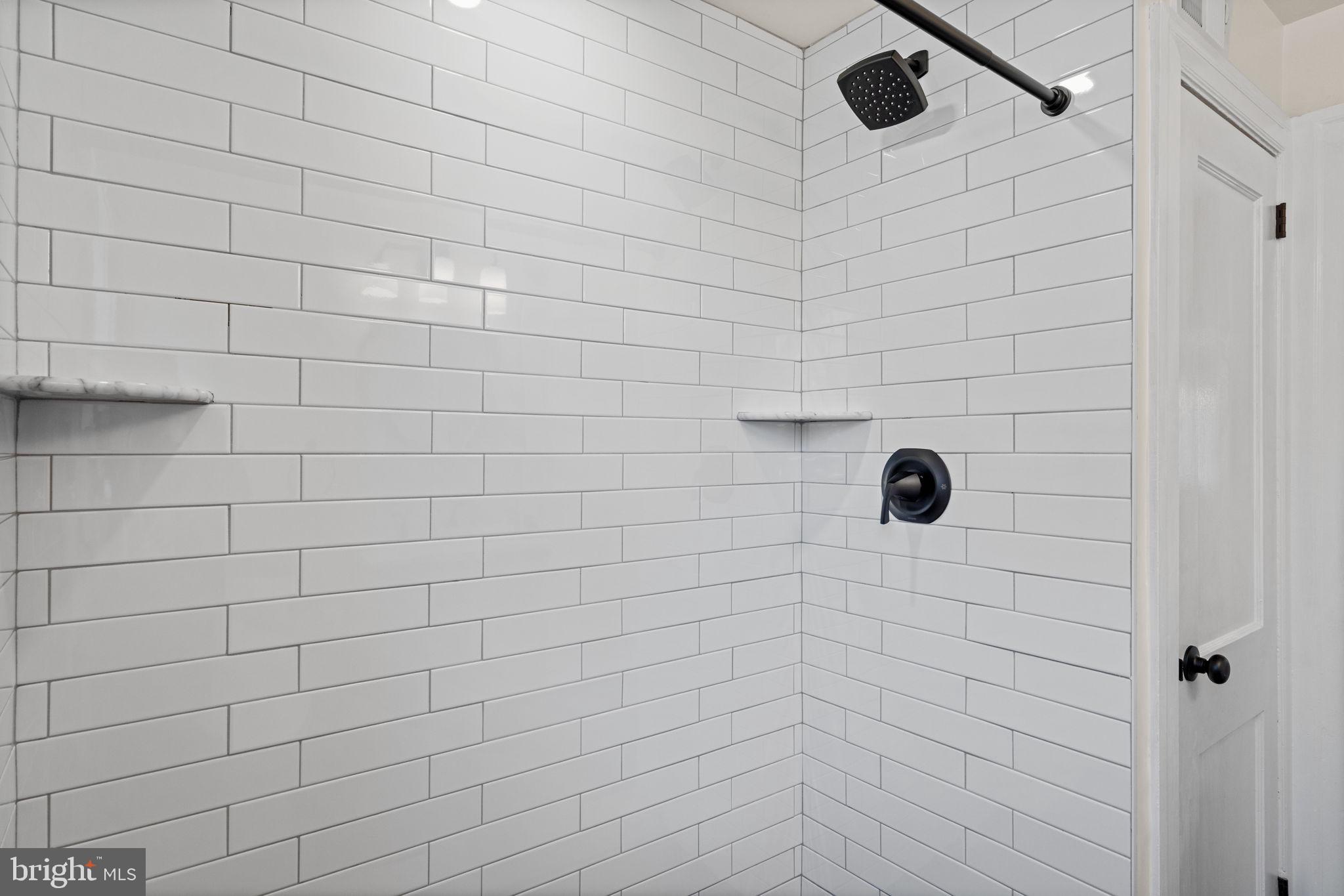 HAVERTOWN - Residential