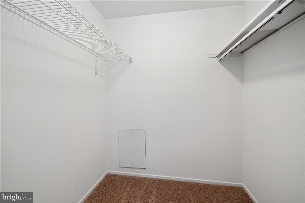 MCCONKEY - Residential