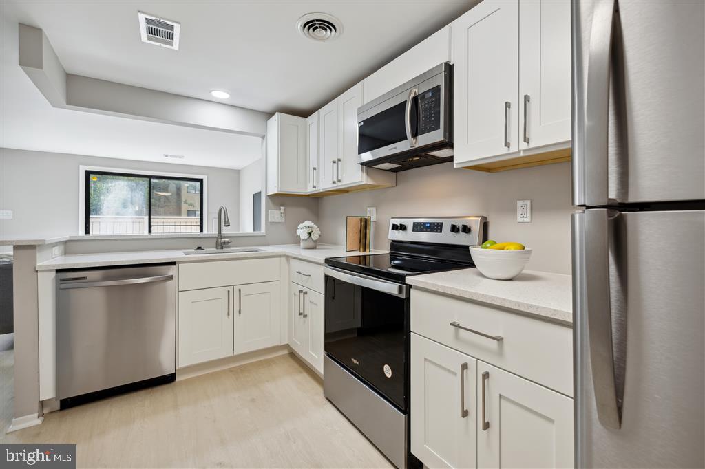 MCCONKEY - Residential