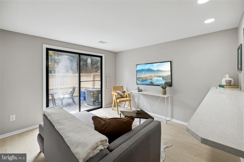 MCCONKEY - Residential