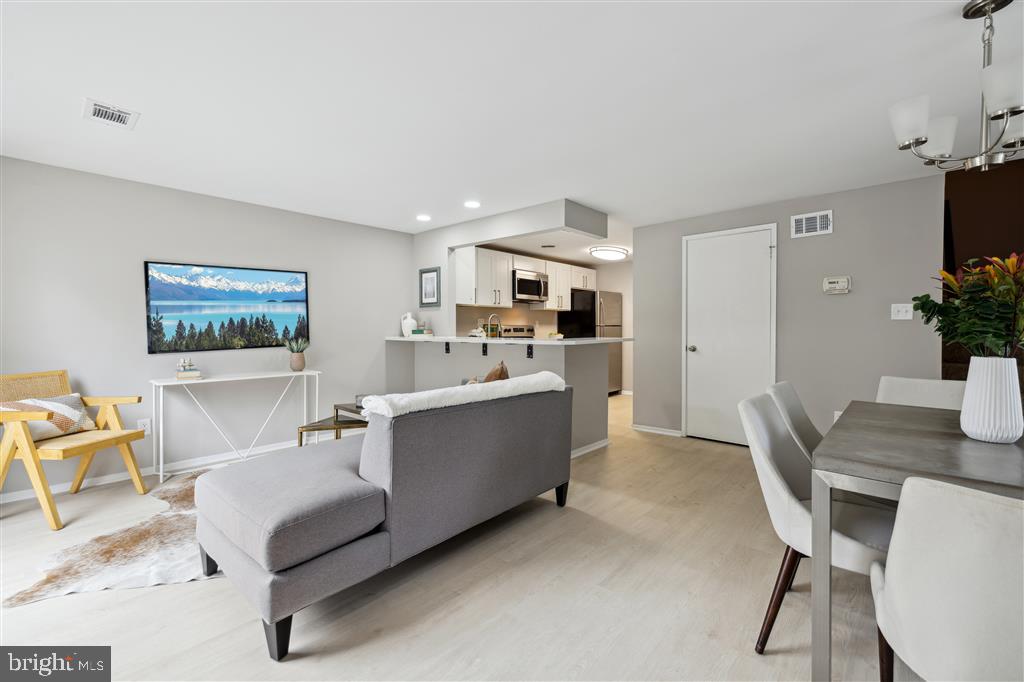 MCCONKEY - Residential