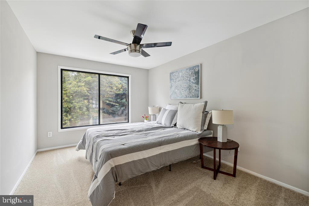 MCCONKEY - Residential