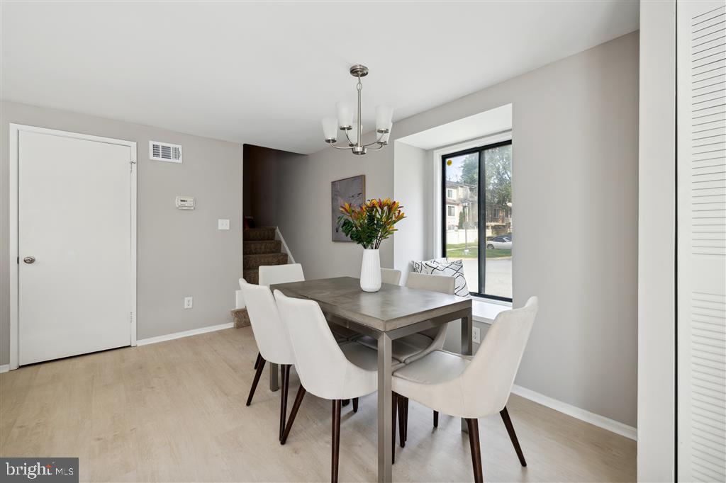 MCCONKEY - Residential