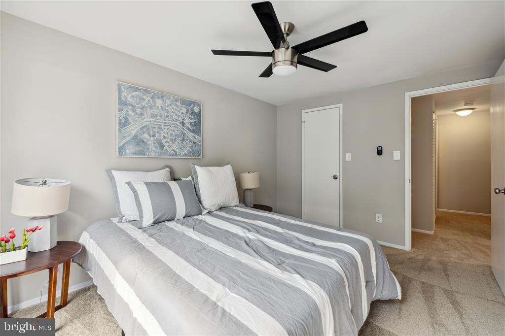 MCCONKEY - Residential