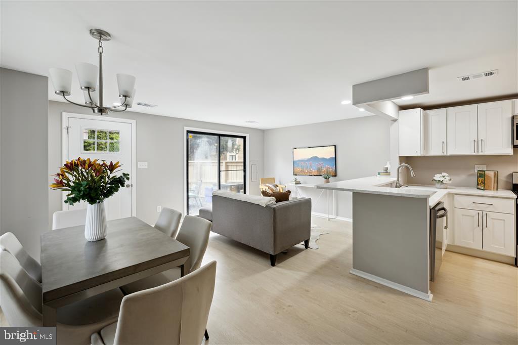 MCCONKEY - Residential