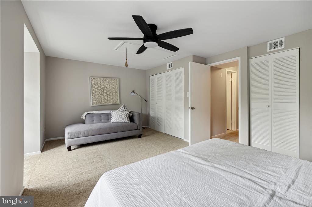 MCCONKEY - Residential