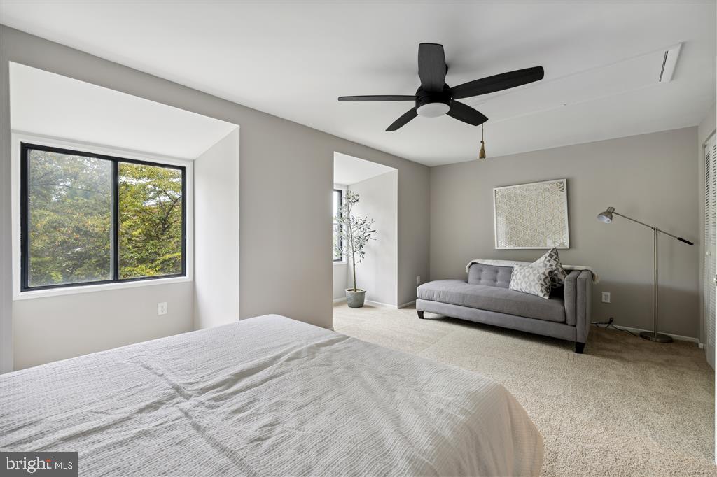 MCCONKEY - Residential