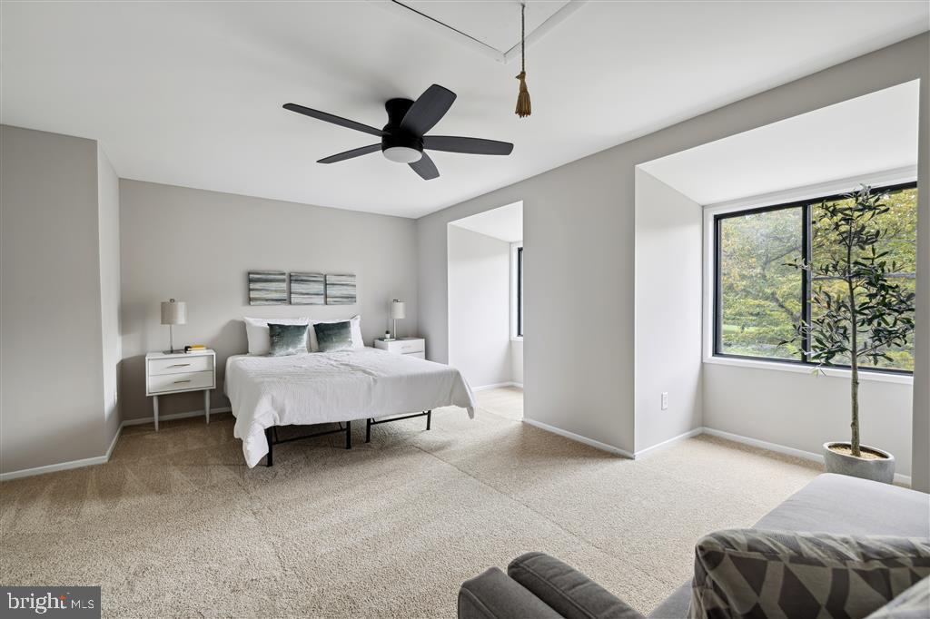 MCCONKEY - Residential