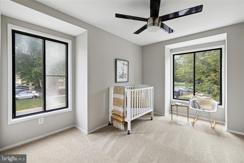 MCCONKEY - Residential