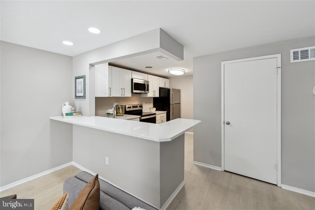 MCCONKEY - Residential