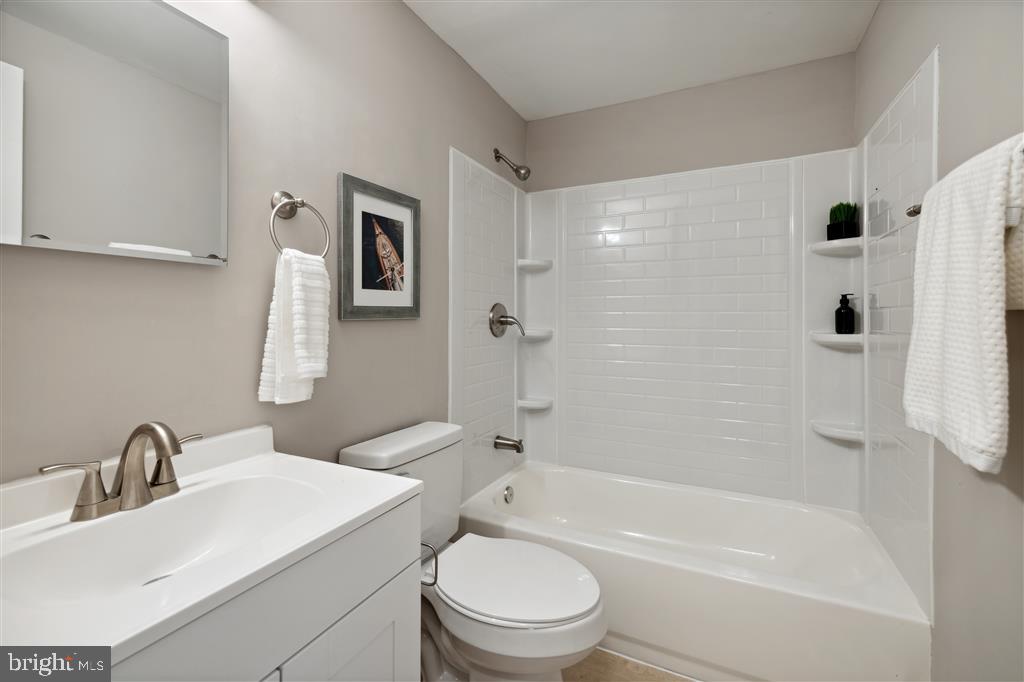 MCCONKEY - Residential