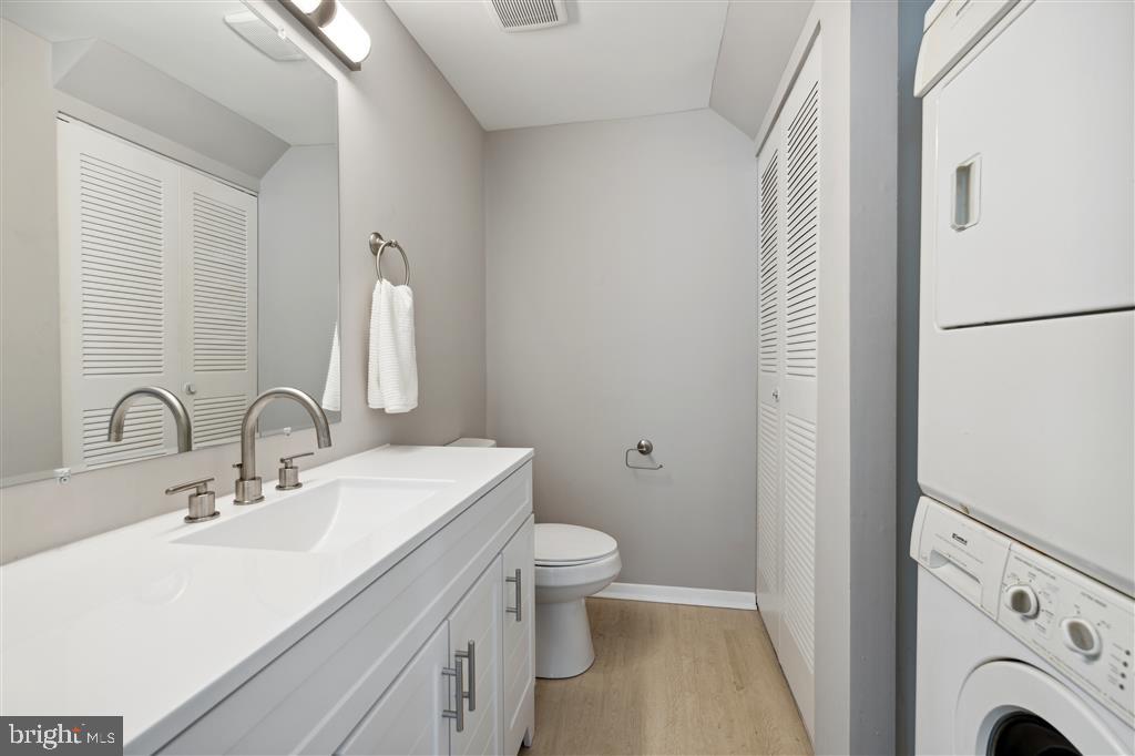 MCCONKEY - Residential