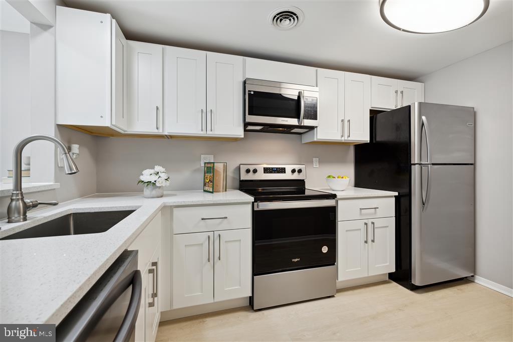 MCCONKEY - Residential