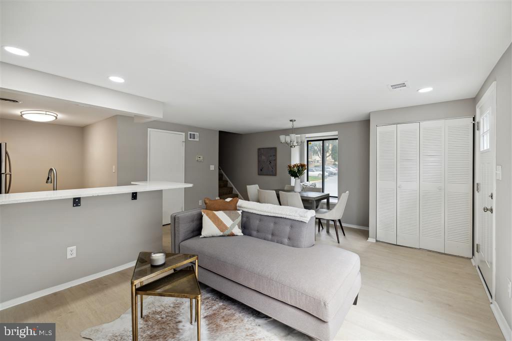 MCCONKEY - Residential