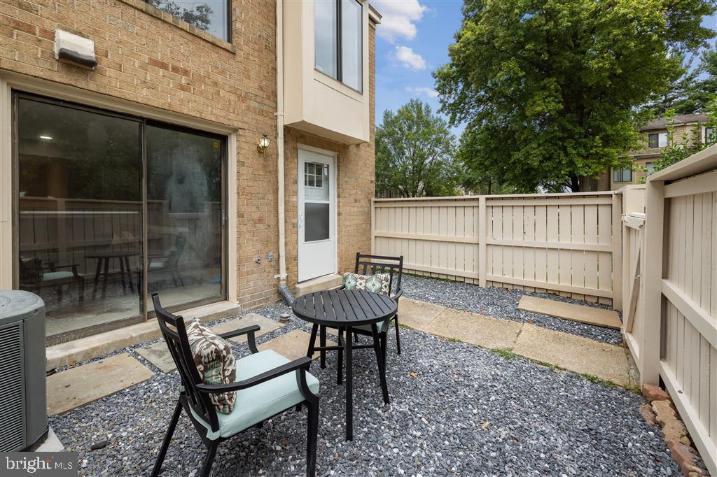 MCCONKEY - Residential