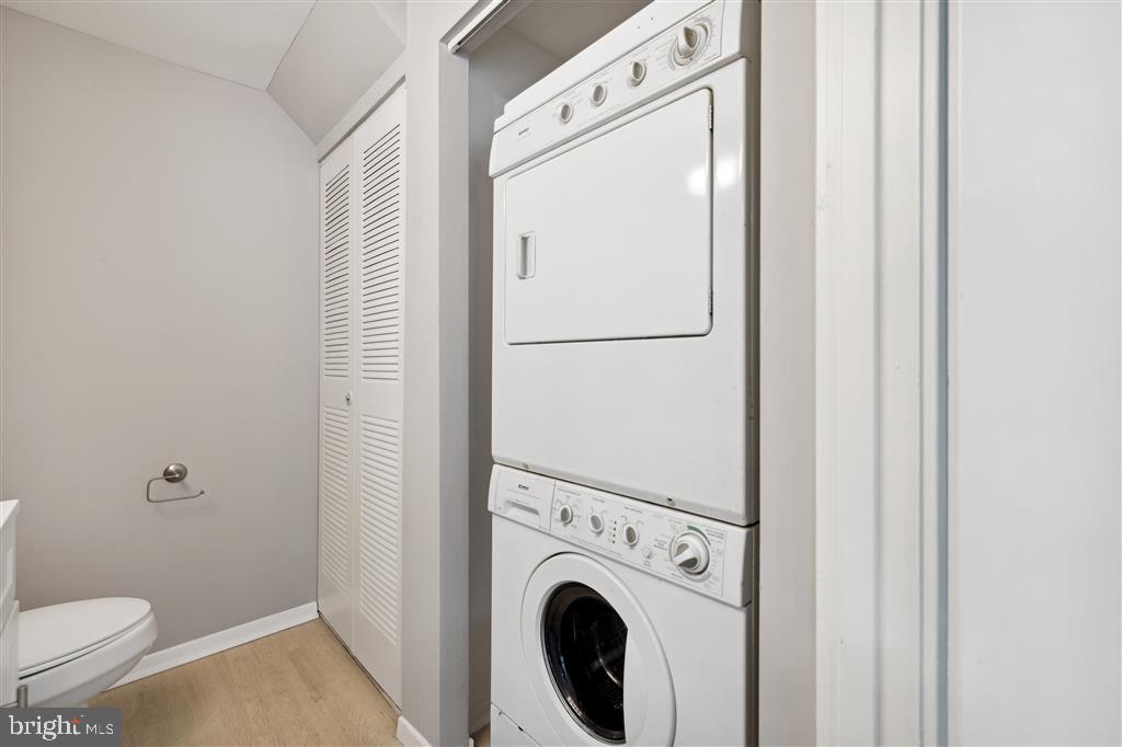 MCCONKEY - Residential