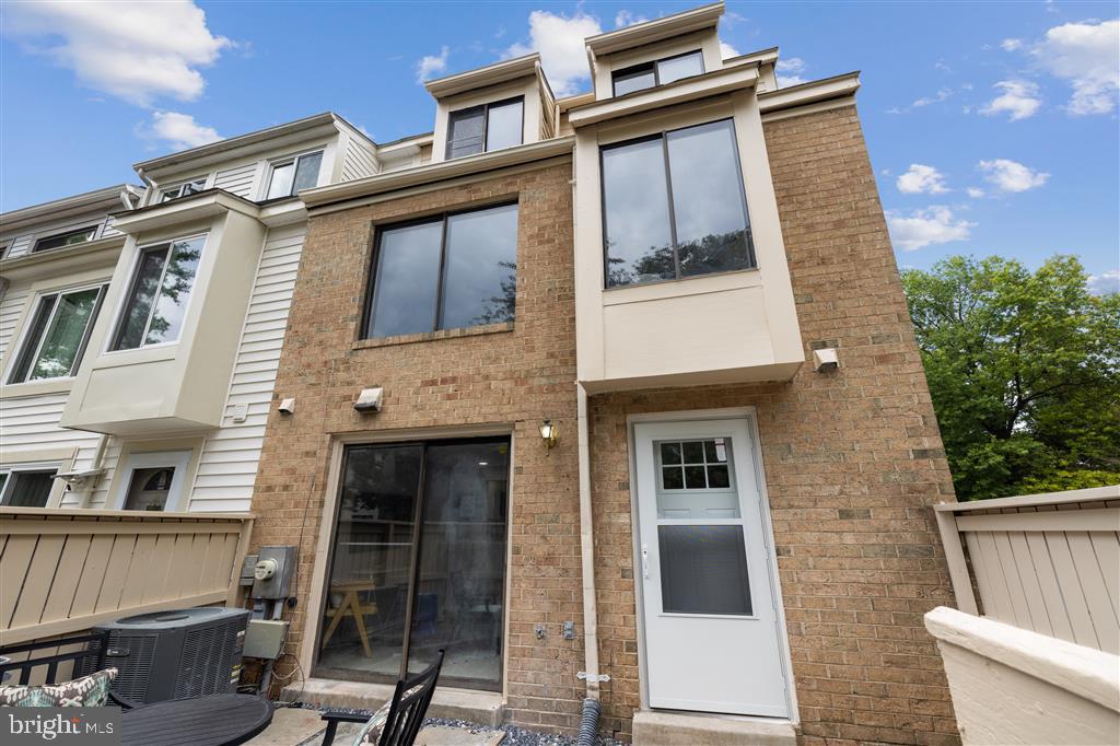 MCCONKEY - Residential