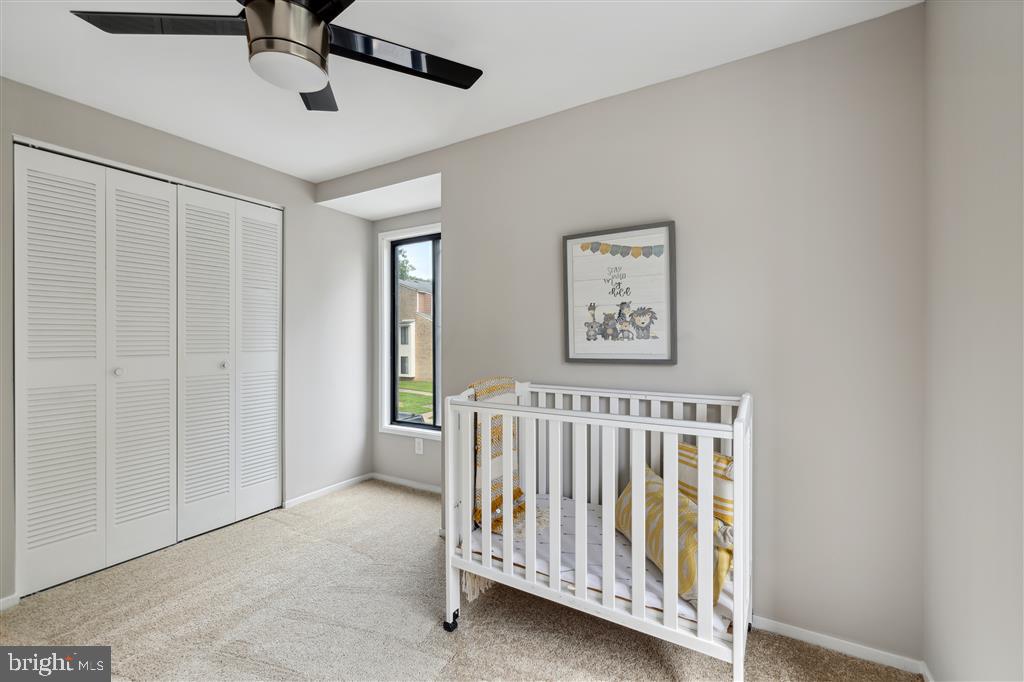 MCCONKEY - Residential