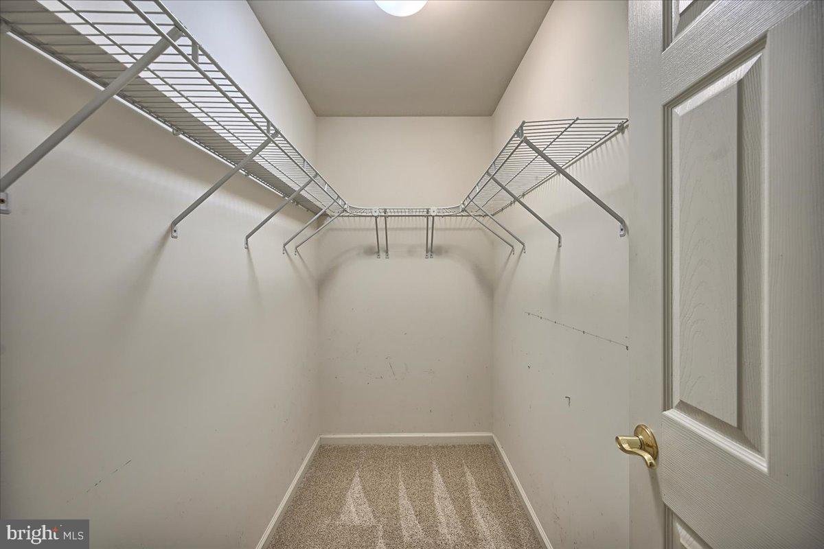 SUMMERFIELD - Residential