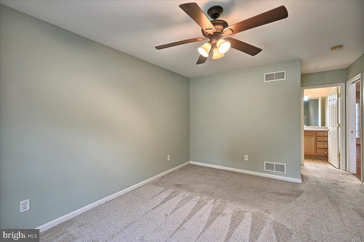 SUMMERFIELD - Residential