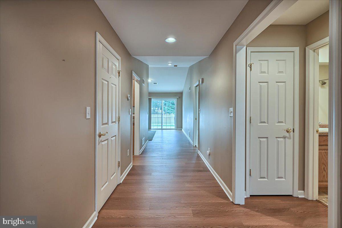 SUMMERFIELD - Residential